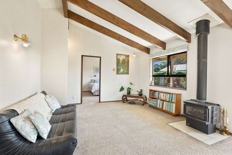 Photo of property in 37a Burnett Street, Oxford, 7430