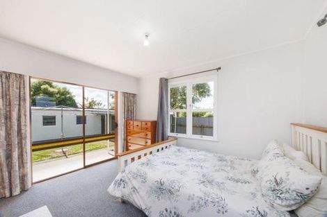 Photo of property in 13 Cobham Way, Feilding, 4702