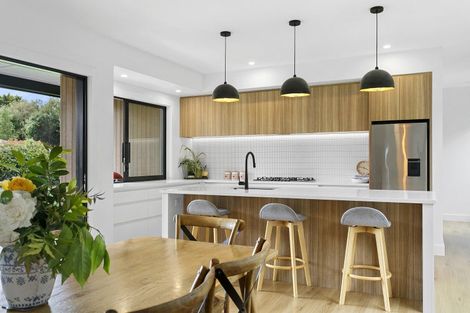 Photo of property in 11 Bodes Lane, Kinloch, Taupo, 3377