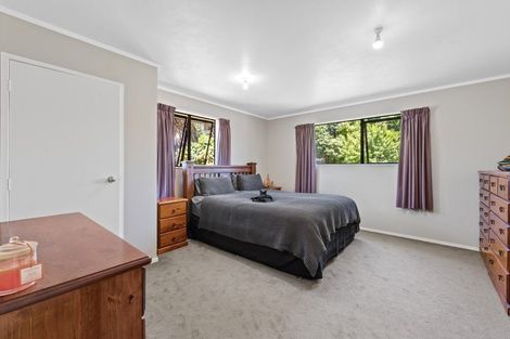 Photo of property in 964 Churchill Road, Pukekawa, Tuakau, 2696