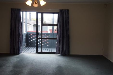 Photo of property in 29/2 Silvan Place, Bell Block, New Plymouth, 4312