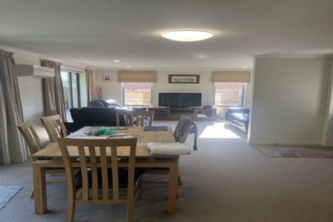 Photo of property in 1 Acorn Way, Stoke, Nelson, 7011