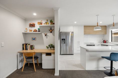 Photo of property in 4 Akapuka Place, Ngaruawahia, 3720