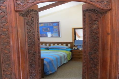 Photo of property in 9 Kakapu Road, Okiato, Russell, 0272