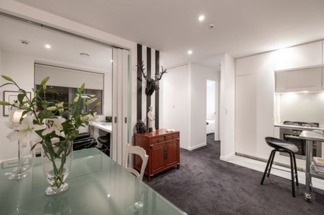 Photo of property in 405/19 Surrey Crescent, Grey Lynn, Auckland, 1021