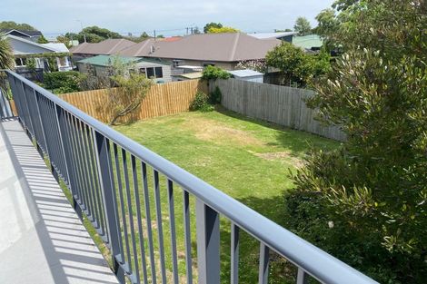 Photo of property in 2/26 Deloraine Street, Somerfield, Christchurch, 8024