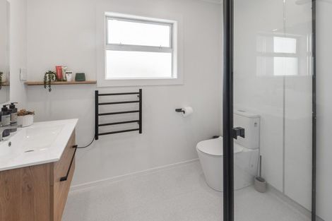 Photo of property in 20 Sandringham Street, Oamaru North, Oamaru, 9400