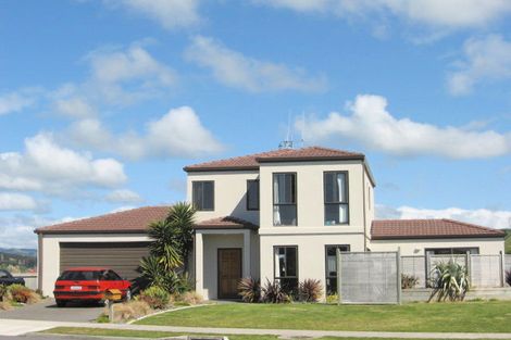 Photo of property in 716 Grenada Street, Papamoa Beach, Papamoa, 3118