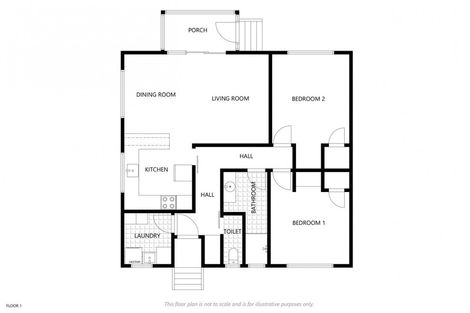 Photo of property in 2/4 Severn Place, Spotswood, New Plymouth, 4310