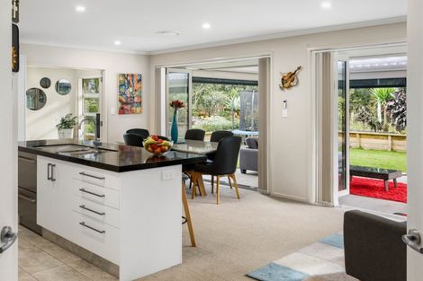 Photo of property in 2 Gleneagles Drive, Aongatete, Katikati, 3178