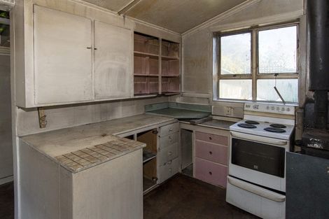 Photo of property in 42 Stewart Street, Waikouaiti, 9510