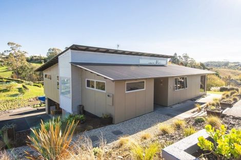 Photo of property in 5b Korepo Road, Ruby Bay, Upper Moutere, 7173