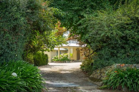Photo of property in 261 Pakihi Road, Otaio, Timaru, 7971
