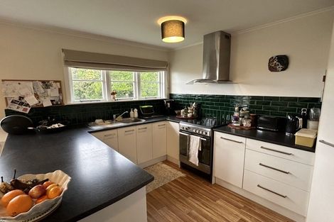 Photo of property in 13 Te Hiko Street, Takapuwahia, Porirua, 5022