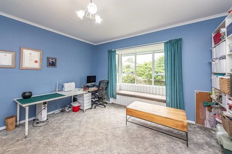 Photo of property in 26 Mason Terrace, Gonville, Whanganui, 4501