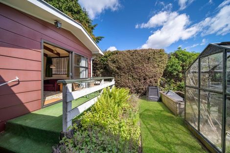 Photo of property in 8 Watson Street, Green Island, Dunedin, 9018