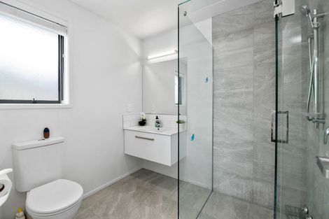 Photo of property in 67 Hastings Road, Pyes Pa, Tauranga, 3112