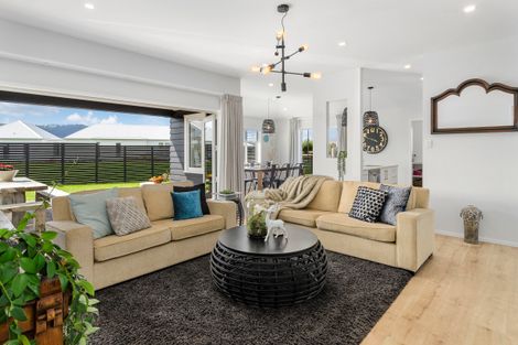 Photo of property in 6 Oystercatcher Lane, Point Wells, Warkworth, 0986