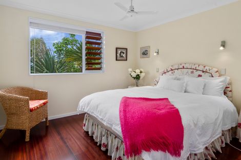 Photo of property in 3 Point Wells Road, Point Wells, Warkworth, 0986