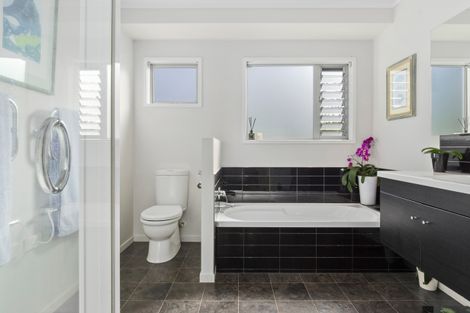 Photo of property in 253 Green Road, Matakana, Warkworth, 0985