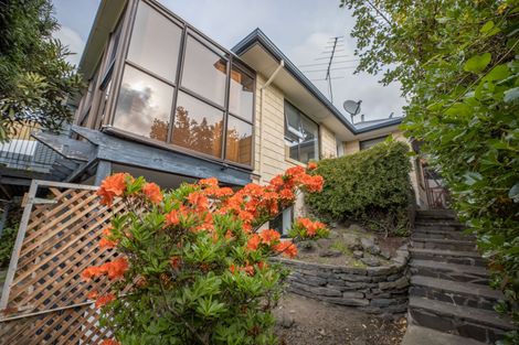 Photo of property in 125 Port Hills Road, Heathcote Valley, Christchurch, 8022