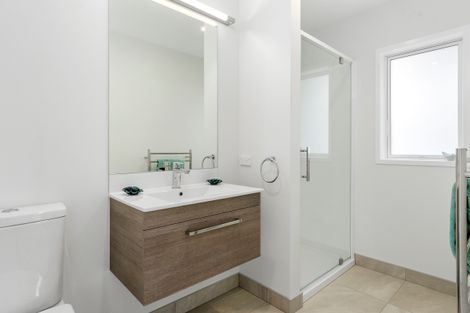 Photo of property in 6 Oystercatcher Lane, Point Wells, Warkworth, 0986