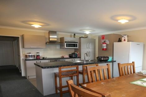 Photo of property in 72 Peer Street, Upper Riccarton, Christchurch, 8041