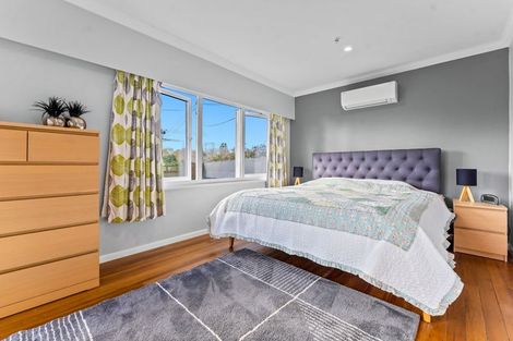 Photo of property in 1931 State Highway 1, Kaiwaka, 0573