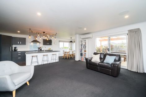 Photo of property in 15 Wapiti Avenue, Feilding, 4775