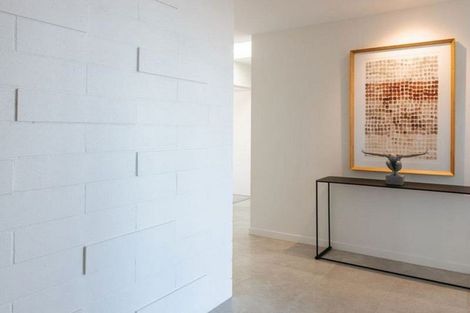 Photo of property in 19 Ridge Drive, Omokoroa, 3114