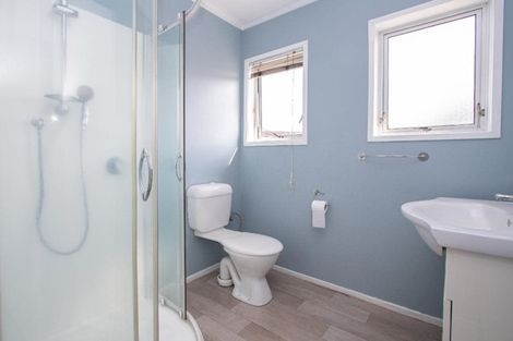 Photo of property in 20 Noel Street, Leamington, Cambridge, 3432