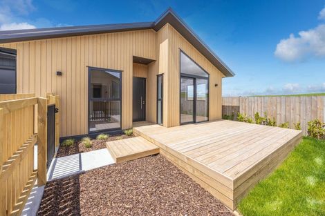 Photo of property in 5/1707 Rewi Street, Te Awamutu, 3800