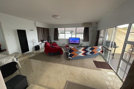 Photo of property in 48 Aurora Terrace, Hillcrest, Hamilton, 3216