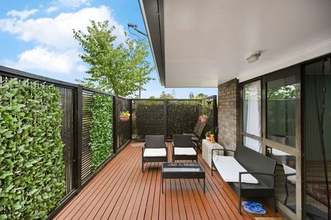 Photo of property in 29 Regent Street, Silverdale, Hamilton, 3216