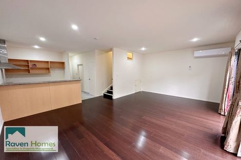 Photo of property in 9/11 The Avenue, Albany, Auckland, 0632