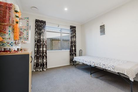 Photo of property in 36 Ridgedale Crescent, Flagstaff, Hamilton, 3210