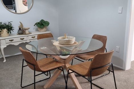 Photo of property in 2/19 Hikurangi Street, Whakatane, 3120