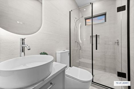 Photo of property in 95 Bellfield Road, Opaheke, Papakura, 2113