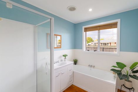 Photo of property in 27 Tulett Street, Bishopdale, Christchurch, 8053