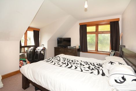 Photo of property in 157 Victoria Road, Saint Clair, Dunedin, 9012