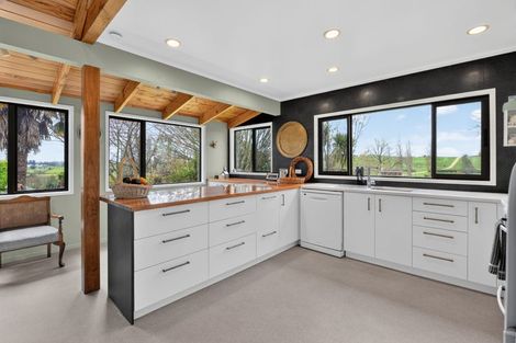 Photo of property in 28 Laxon Road, Whatawhata, Hamilton, 3288