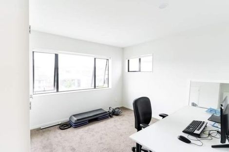 Photo of property in 8 Aviation Drive, Hobsonville, Auckland, 0616