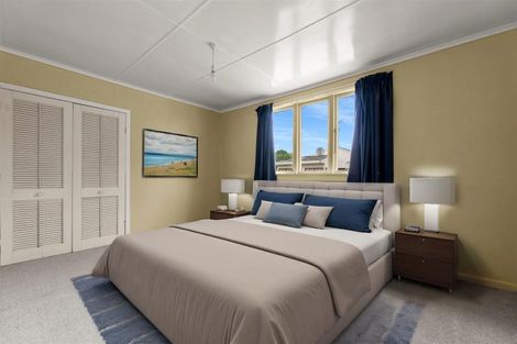 Photo of property in 56 Beatty Avenue, Te Puke, 3119