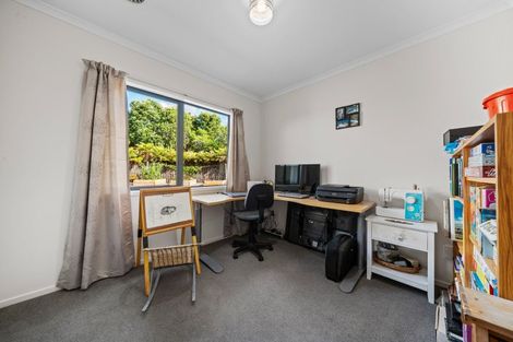 Photo of property in 513 Hurford Road, Hurford, New Plymouth, 4374