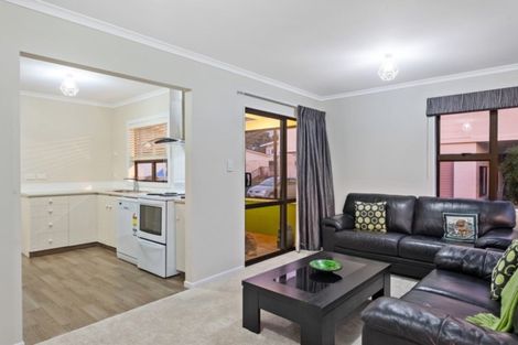 Photo of property in 122a Harbour Road, Ohope, 3121