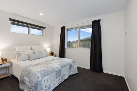 Photo of property in 34 Hilton Drive, Amberley, 7410