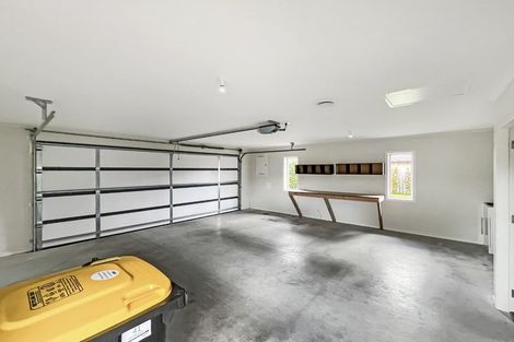 Photo of property in 41 Hilton Road, Carterton, 5713