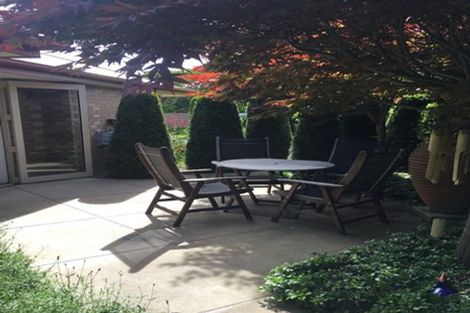 Photo of property in 101 Hawthornden Road, Avonhead, Christchurch, 8042