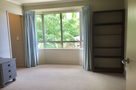 Photo of property in 258b Te Atatu Road, Te Atatu South, Auckland, 0610