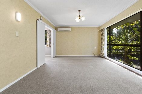 Photo of property in 4 Winstone Avenue, Chartwell, Hamilton, 3210